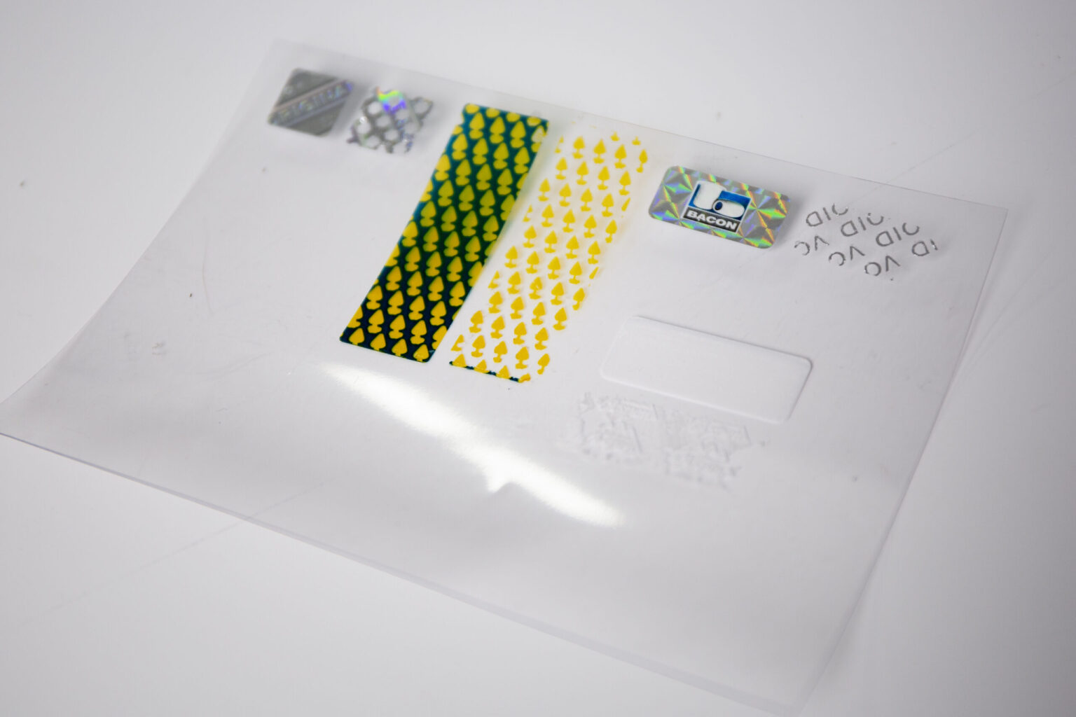 Impresur Paraguay – Nuestra empresa es una destacada compañía dedicada ...