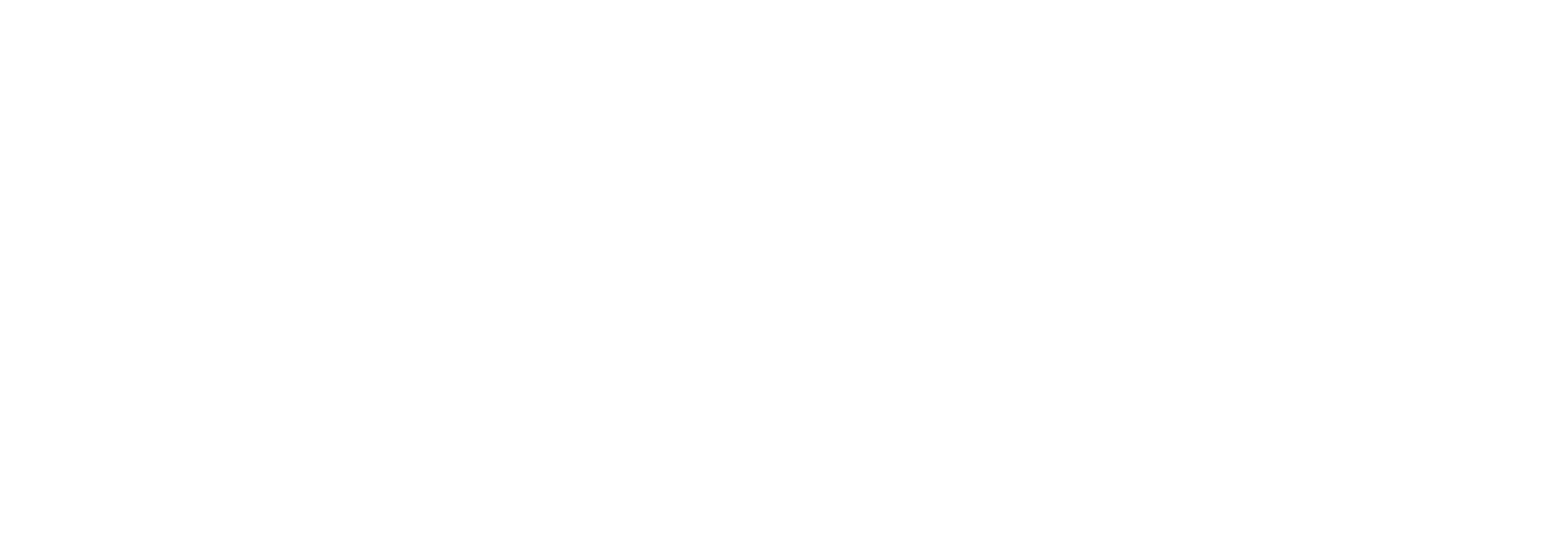 Impresión hot stamping de etiquetas – Impresur Paraguay